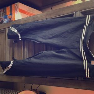 Lululemon yoga pants